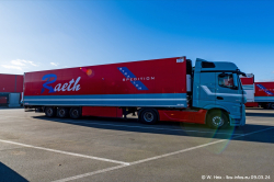 20240309-Raeth-00341